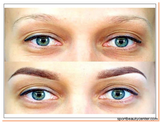 خطر انتقال بیماریهای واگیردار