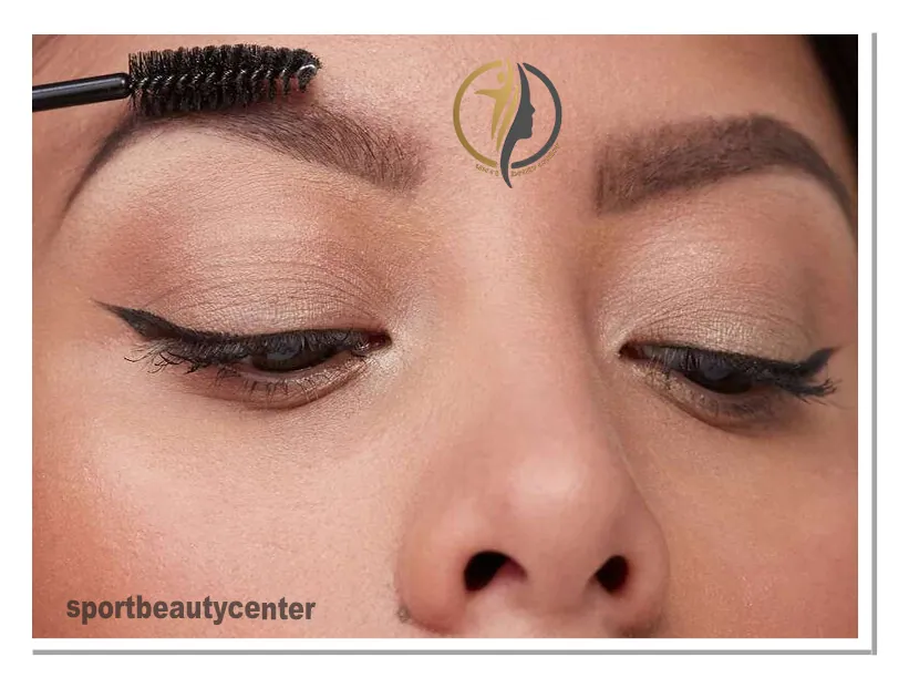 مزیت­های میکروبلیدینگ ابرو