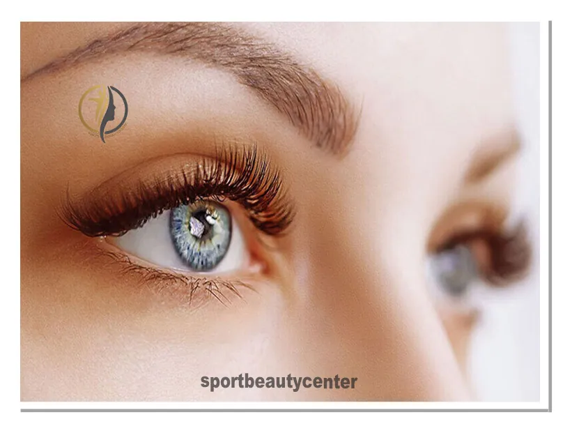 فیبروز ابرو چیست