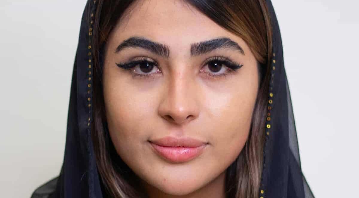 رضایت مشتری 