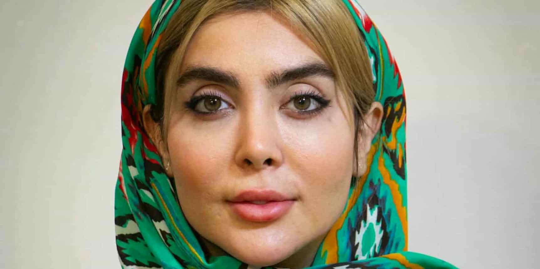 رضایت مشتری 