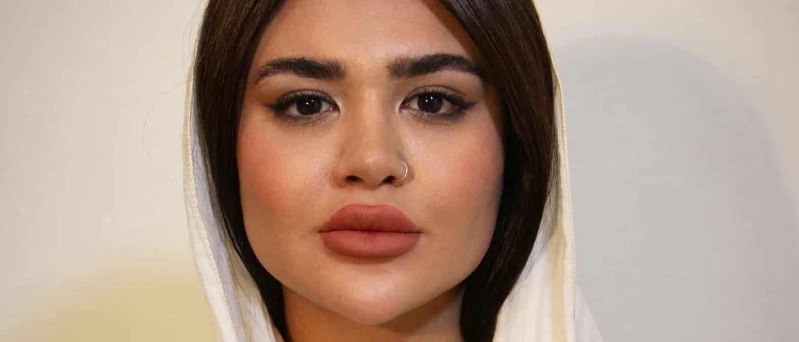 رضایت مشتری 