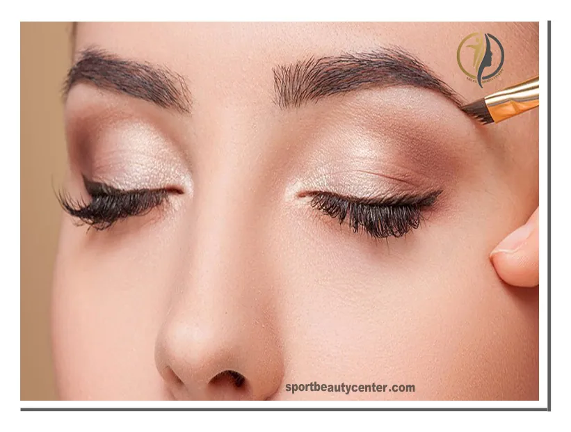 مزایای میکروپیگمنتیشن