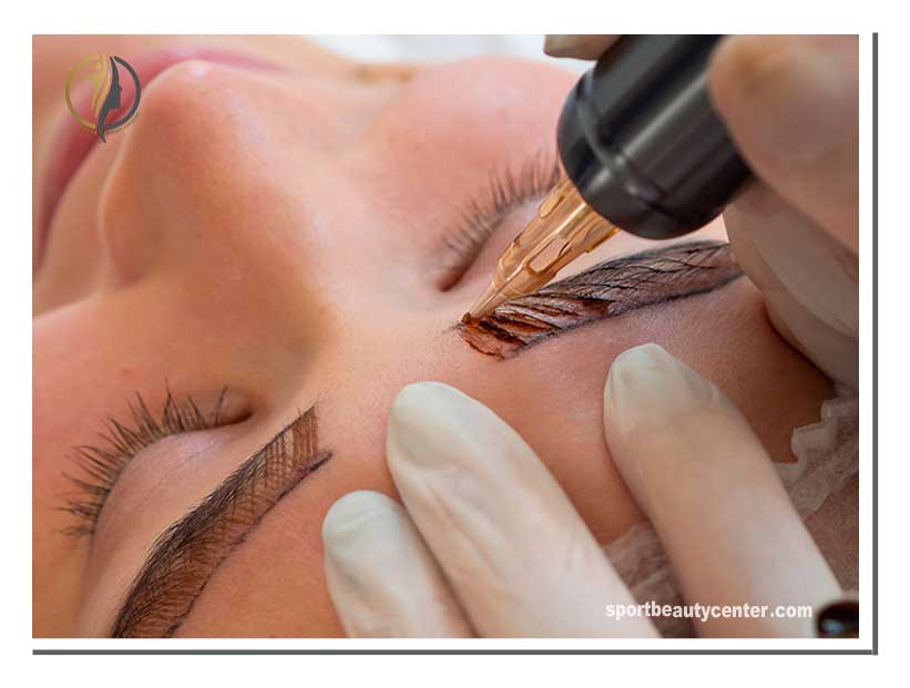 قدم اول میکروشیدینگ