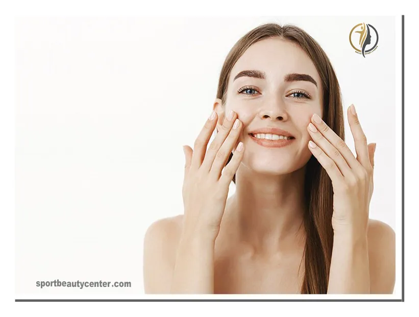 مزایای مزوتراپی پوست