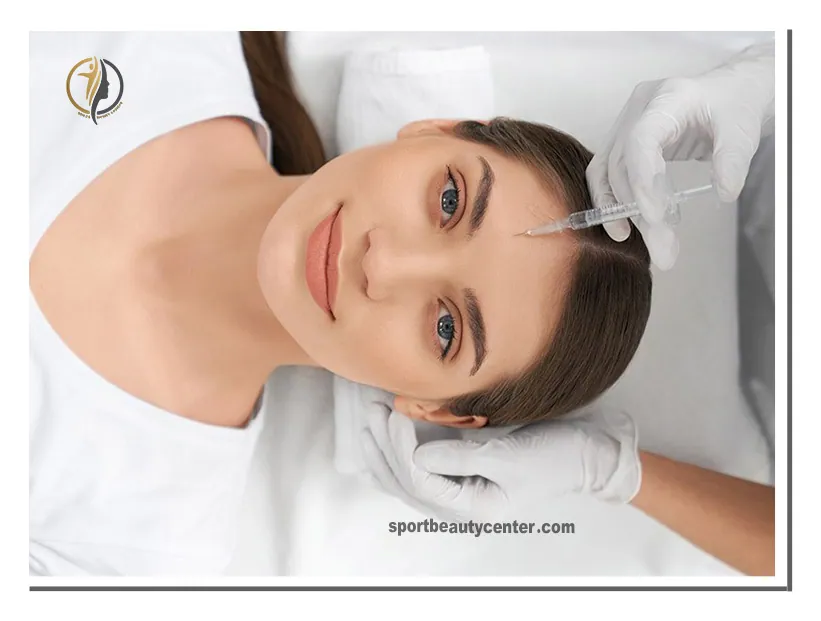 اثربخشی مزوتراپی