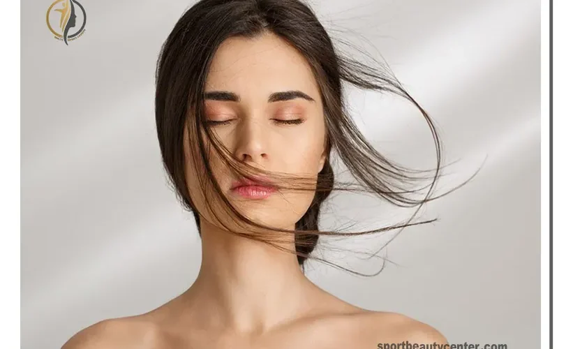 مزوتراپی چیست