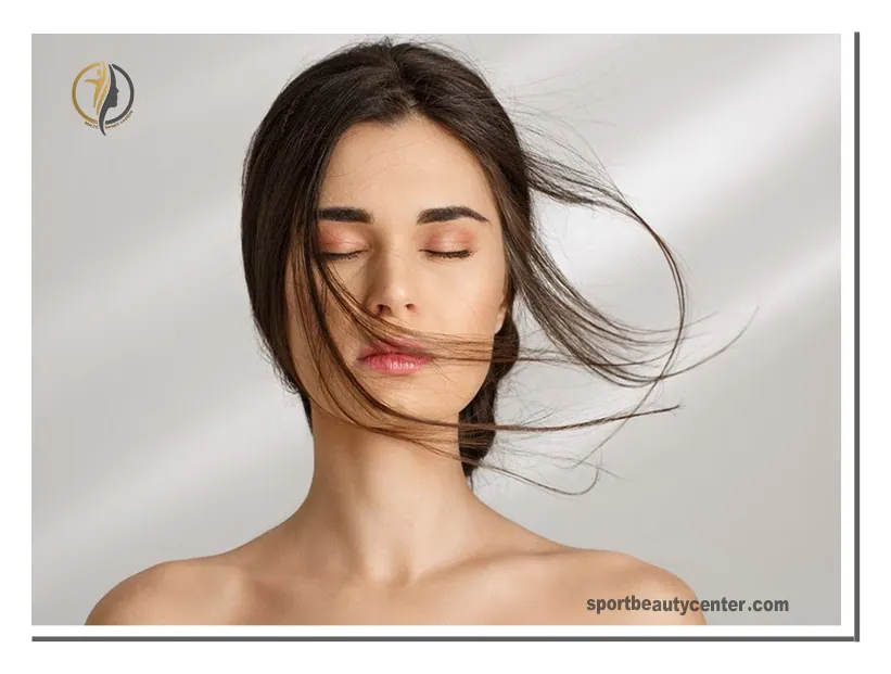 مزوتراپی چیست