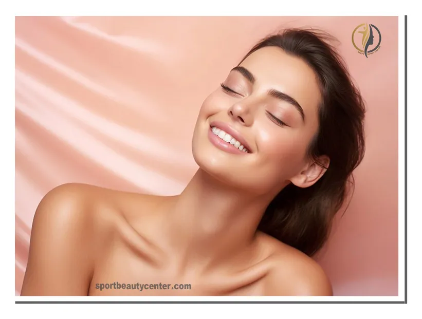 مزوتراپی پوست