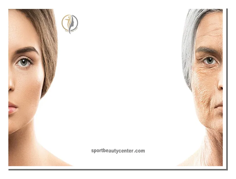 مزوتراپی صورت