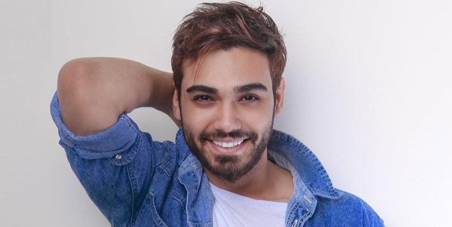 سینا درخشنده