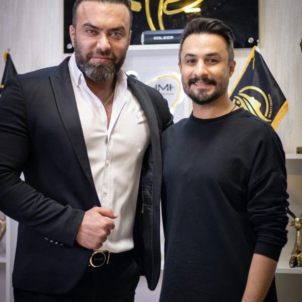 ragheb
